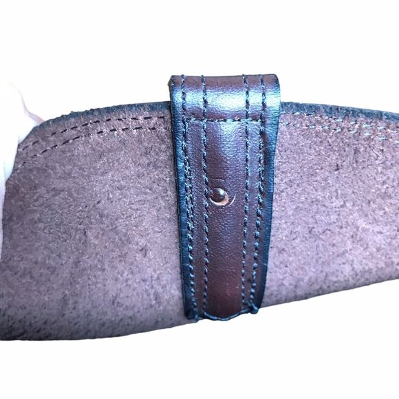 Schnee’s Western‎ Pull-on TT boots “Men’s” 5, “Women’s” 6.5 main image 9